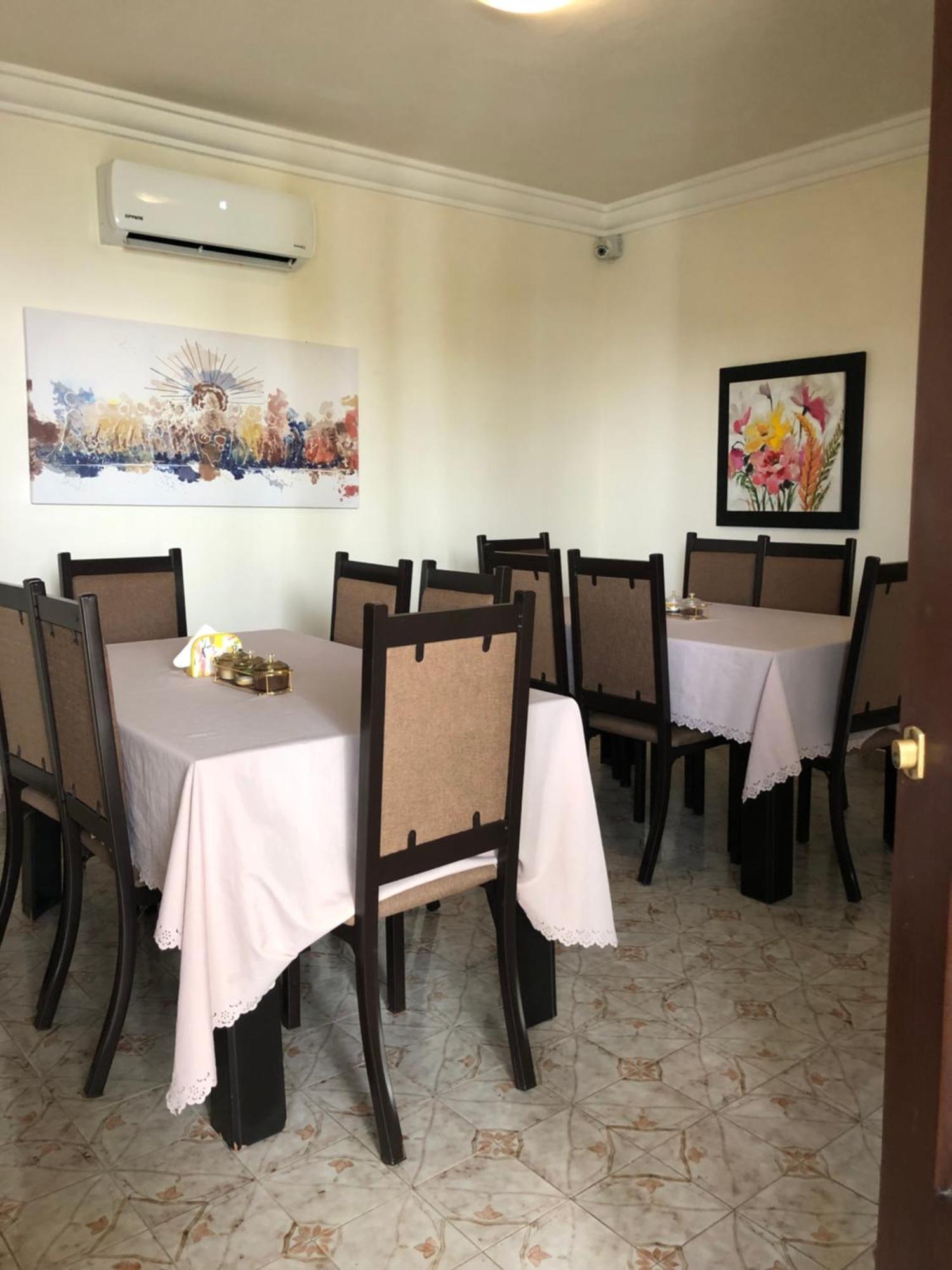 Hotel Boutique Villas Segovia Cozumel Eksteriør billede