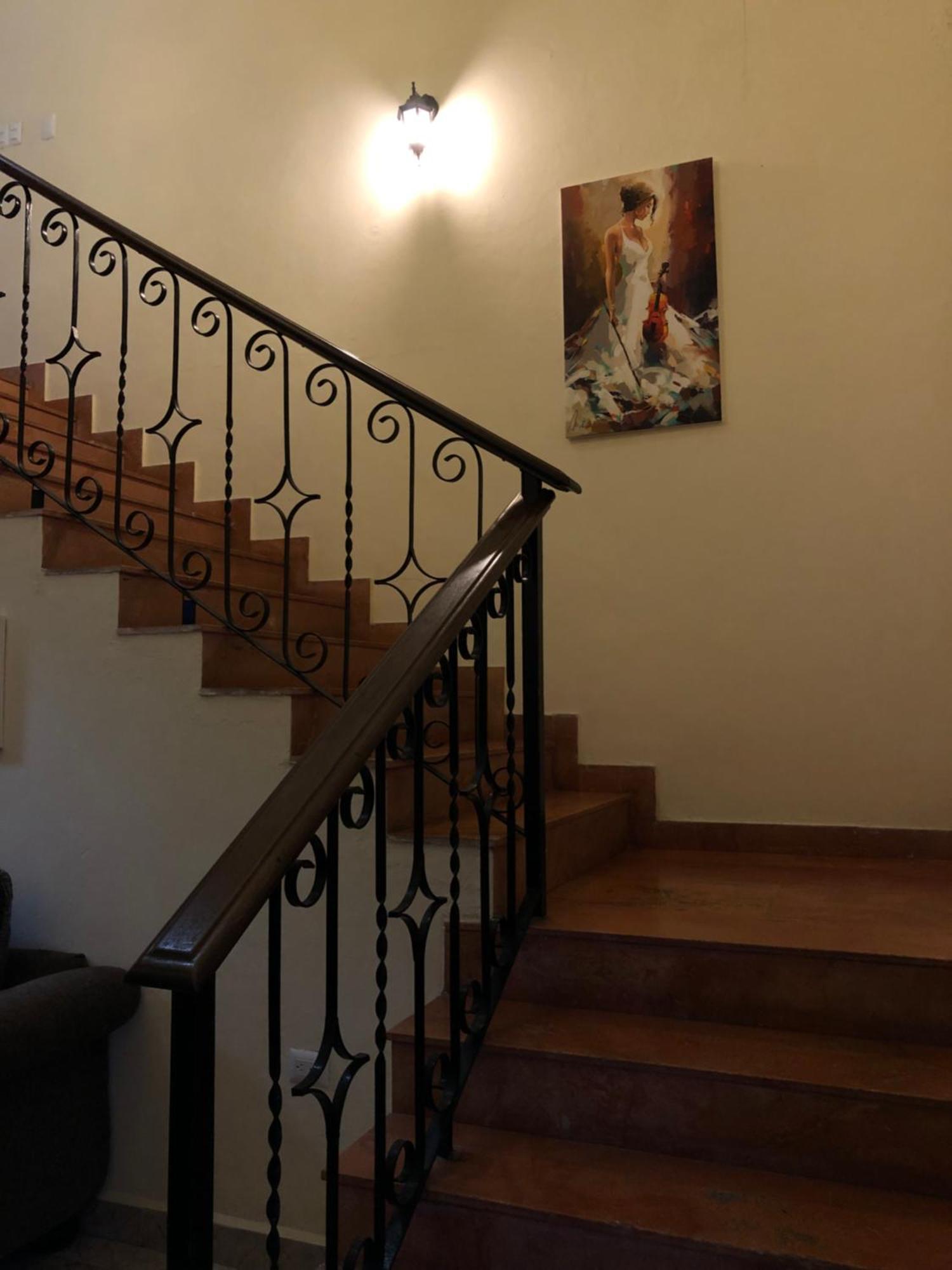 Hotel Boutique Villas Segovia Cozumel Eksteriør billede