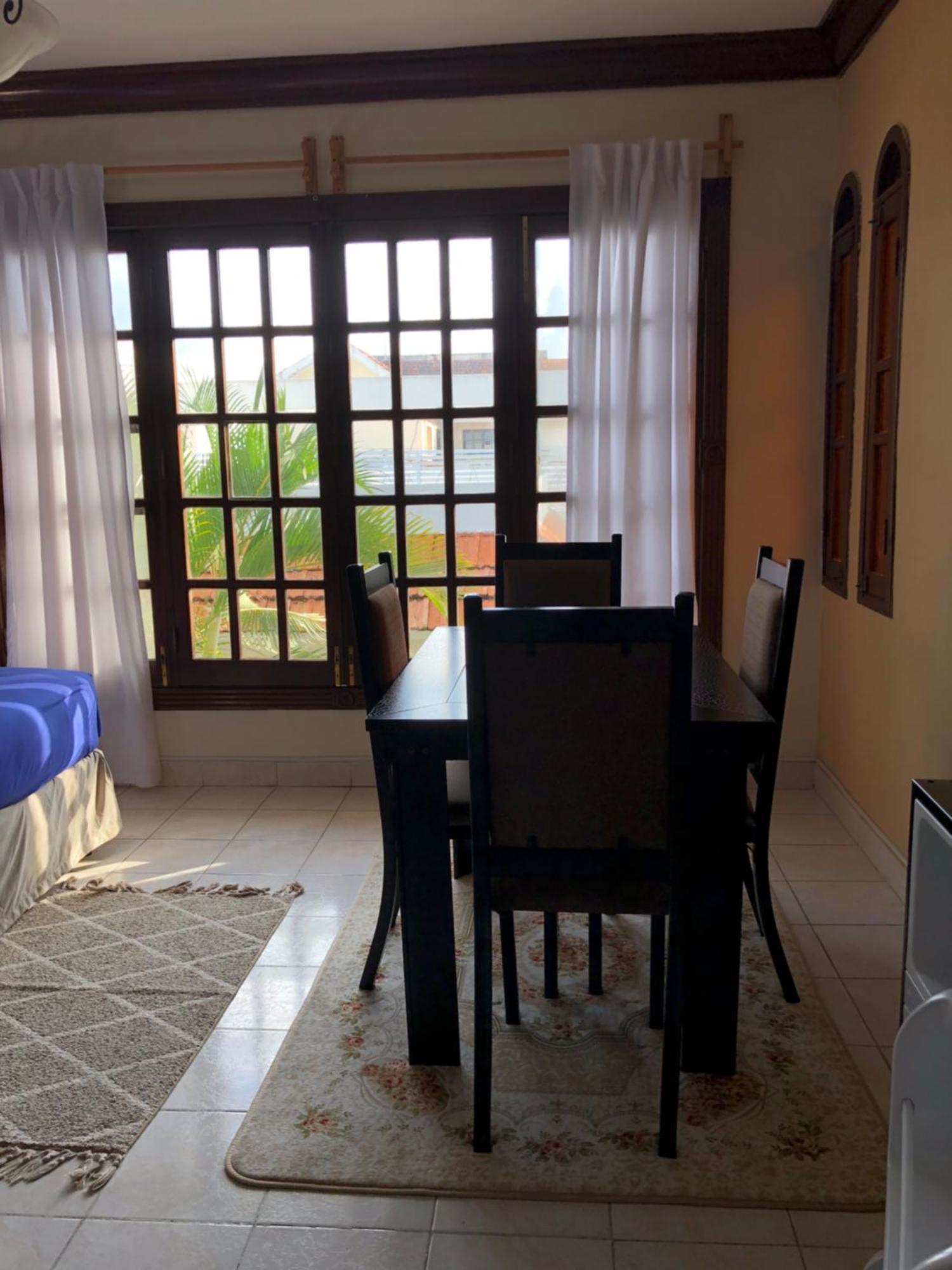 Hotel Boutique Villas Segovia Cozumel Eksteriør billede