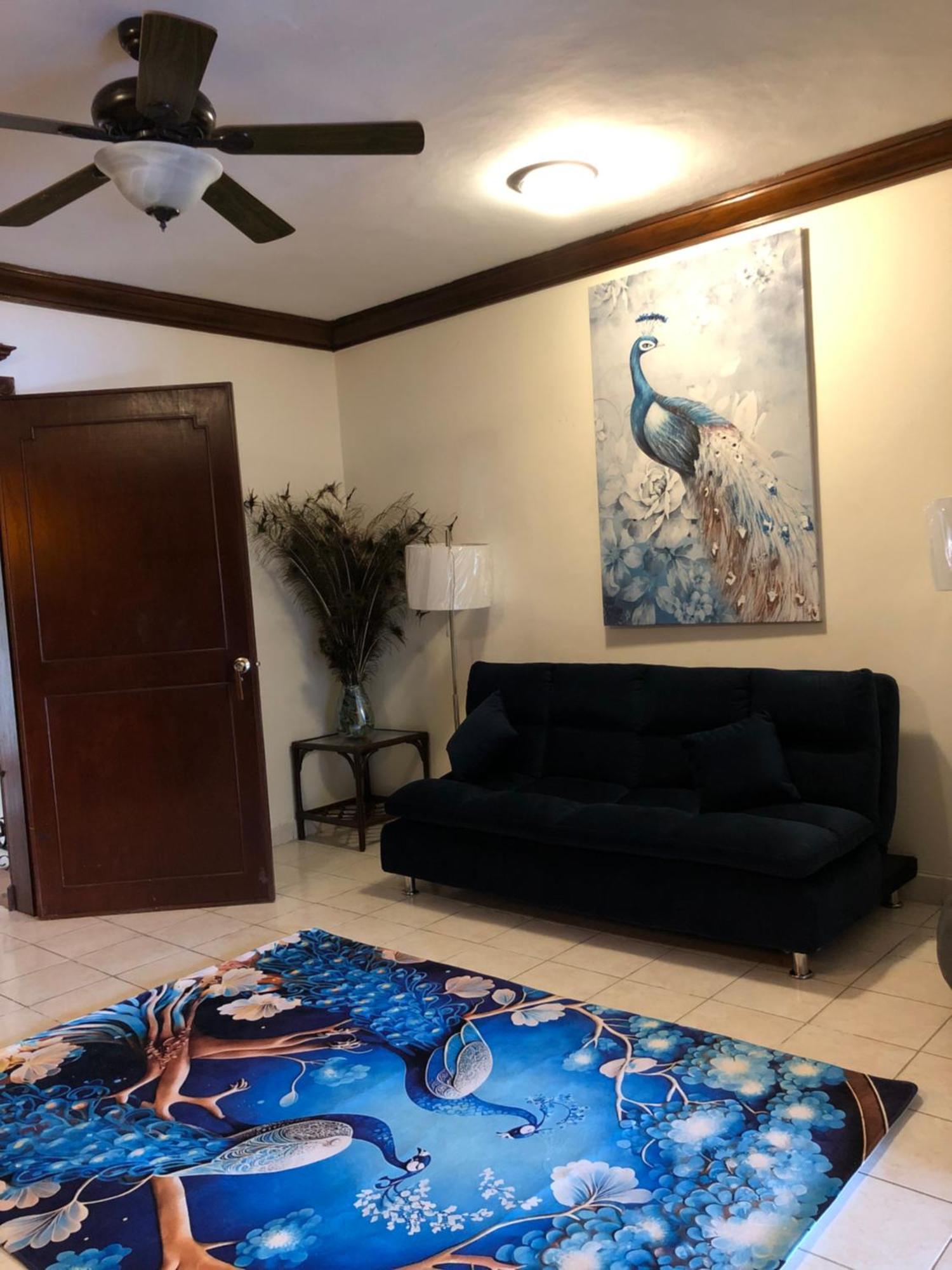 Hotel Boutique Villas Segovia Cozumel Eksteriør billede