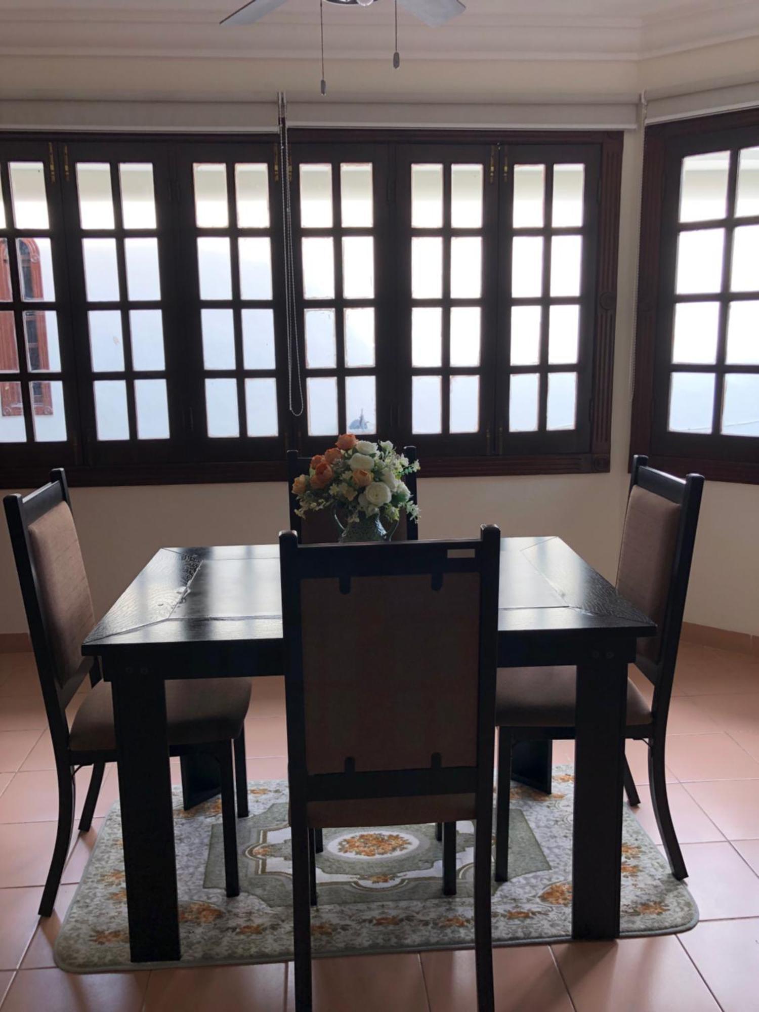 Hotel Boutique Villas Segovia Cozumel Eksteriør billede